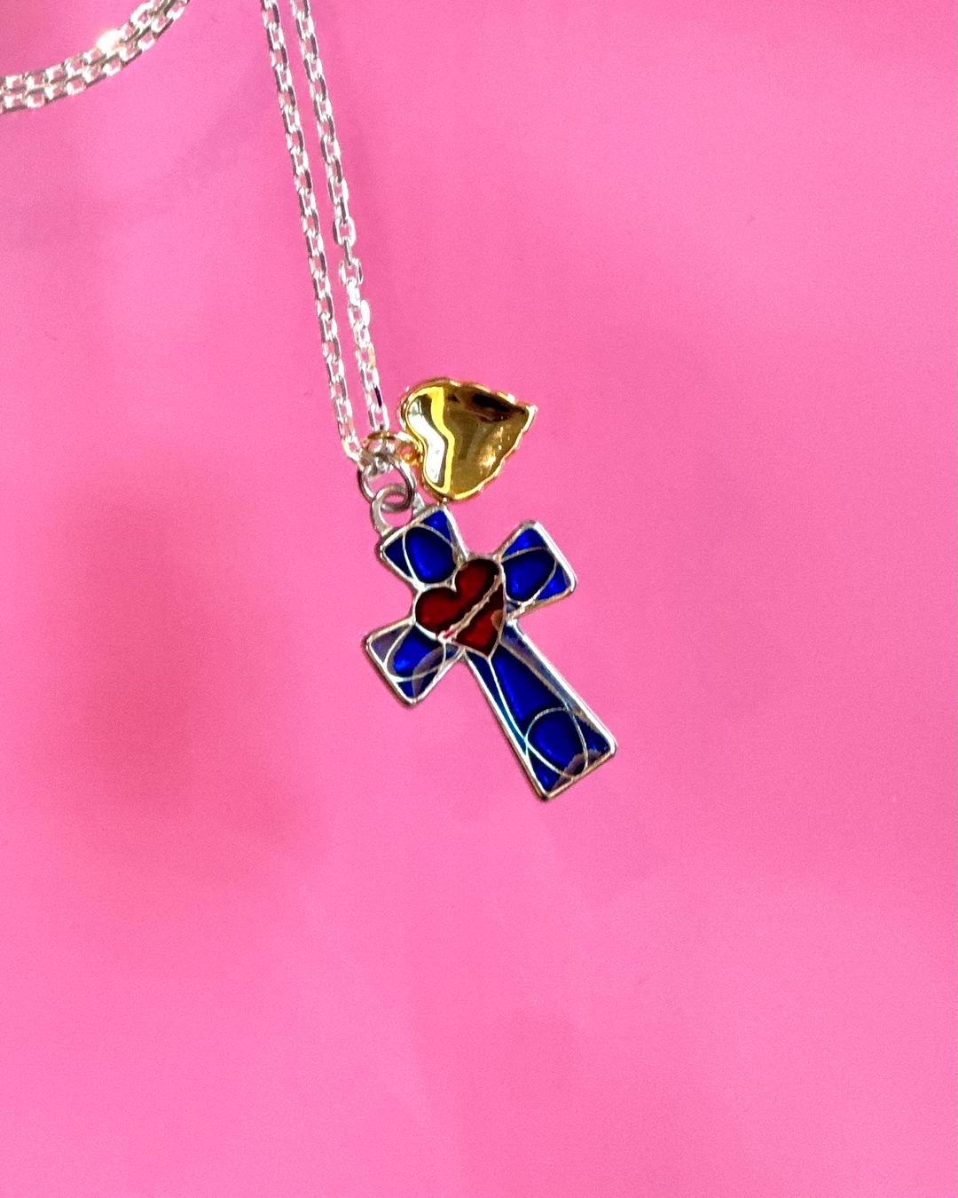 수입한정수량/ Vintage Pendant II