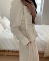 Angel blouse