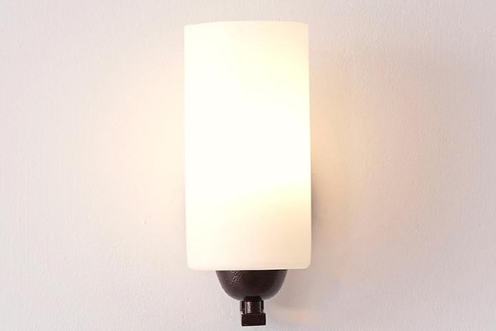 캔들 1등 인테리어벽등 조명