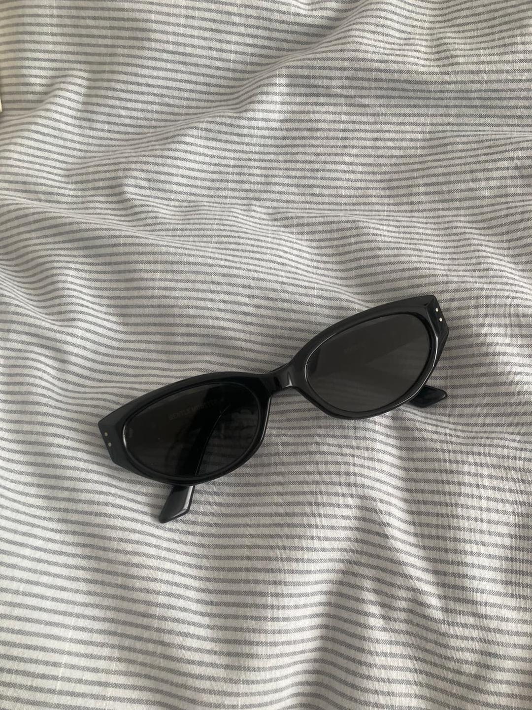 젠틀몬스터 로코코 01 선글라스 | 후루츠패밀리