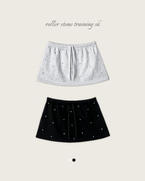 클라우드이모션 [ MD PICK ] 롤러 스톤 트레이닝 SK
