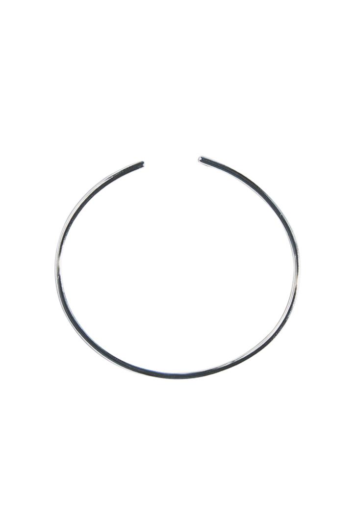 Upper arm bracelet