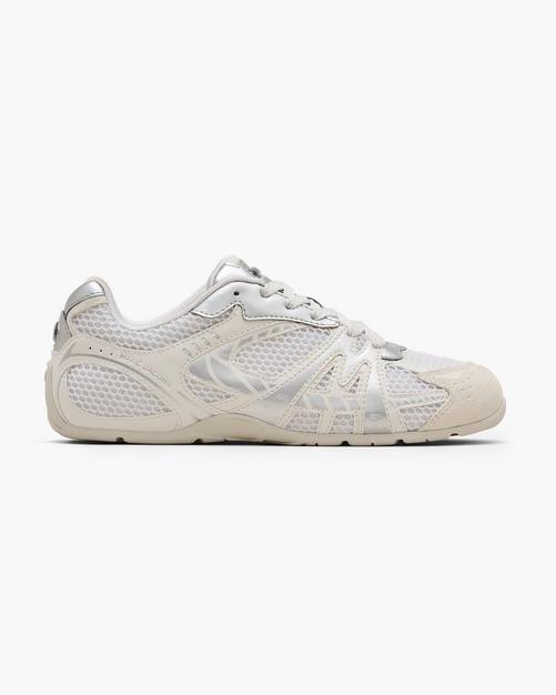 The 72 Spring Sneaker