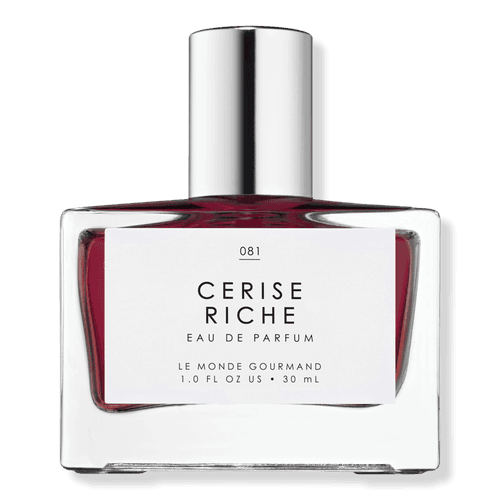 Cerise Riche Eau de Parfum