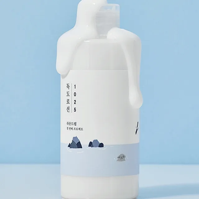 [🏆국민로션] 1025 독도 로션 200ml