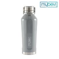 콰트로캔틴 390ml_그레이스파클