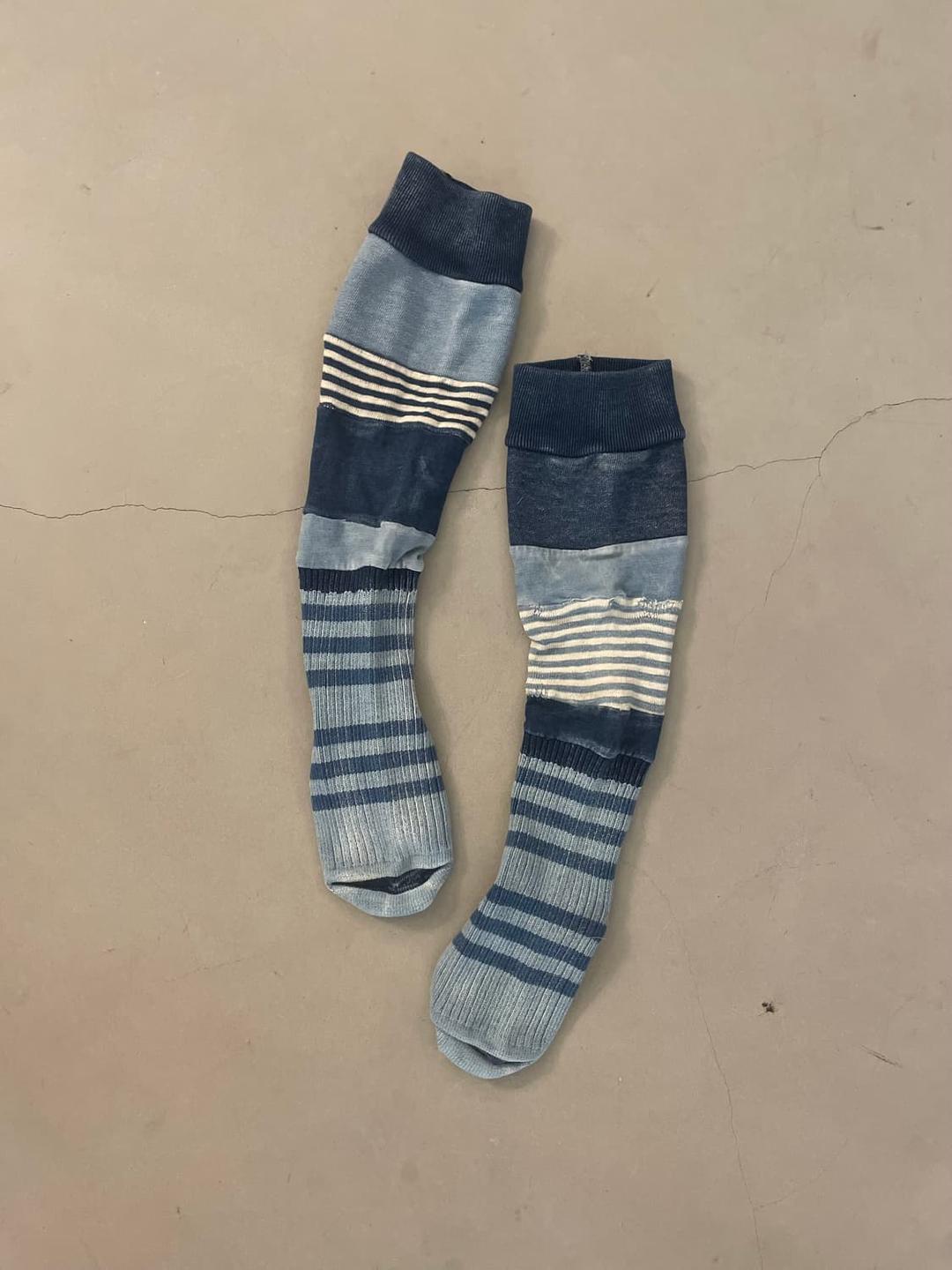 Kapital socks | 후루츠패밀리