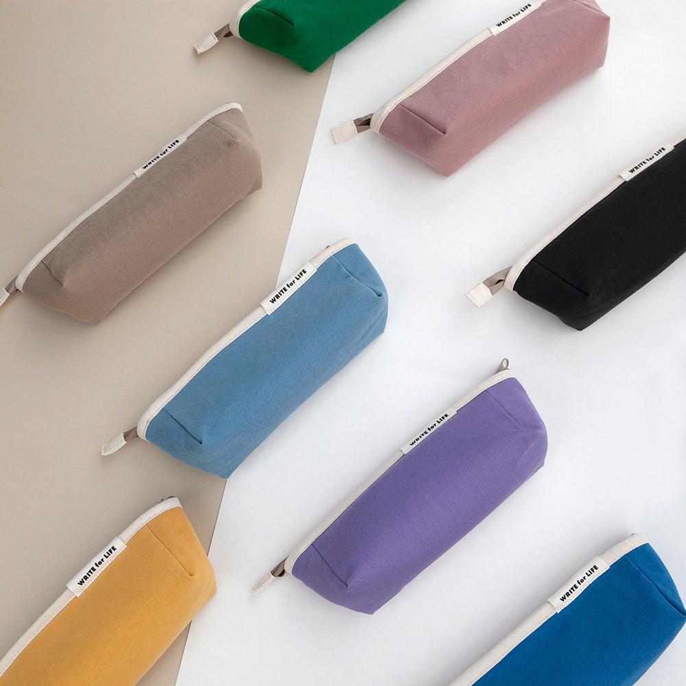 제이스토리 대학생필통 초등 초등학생필통