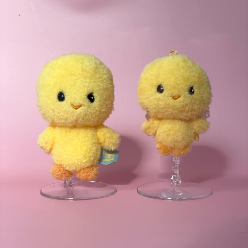 인형거치대 인형스탠드