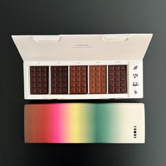 빈투바 데일리키트 _"NEW SINGLE" Edition (한정)