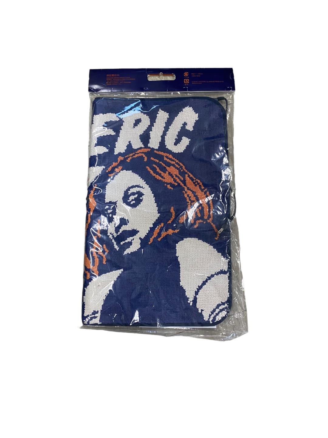 히스테릭글래머 전기장판 | 후루츠패밀리