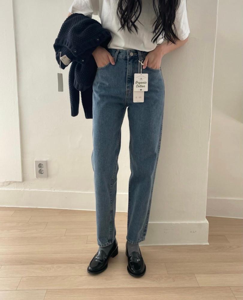 (SALE/당일) 드온도 콘 오가닉 진