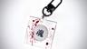 tamashii keyring