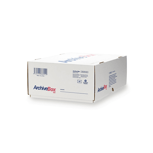 Anaheim archive box_B 3pack