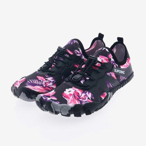 여성 블라썸 아쿠아슈즈