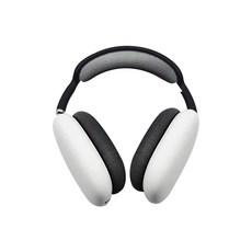 DK 에어팟 맥스 파스텔 케이스