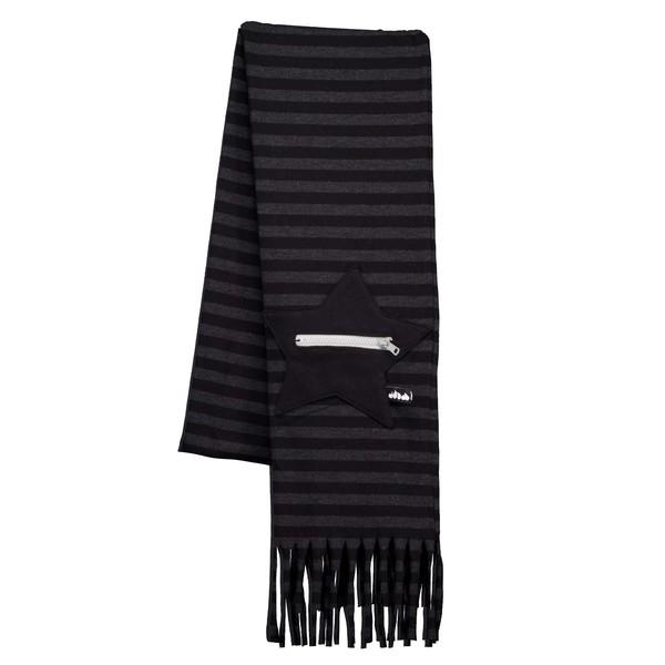 MOLA SCARF