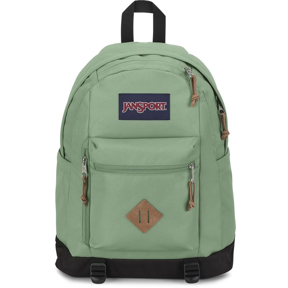 로도팩 LODEN FROST
