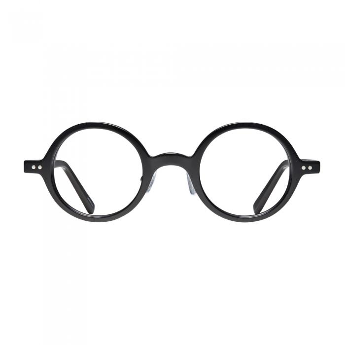 홀로리스 pm 10:10