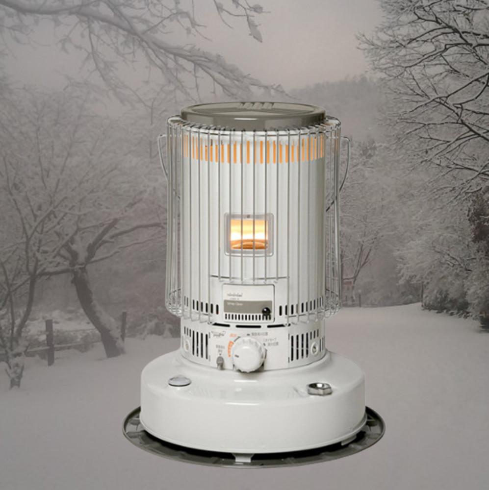 토요토미 옴니 230 도요토미 관부가세포함