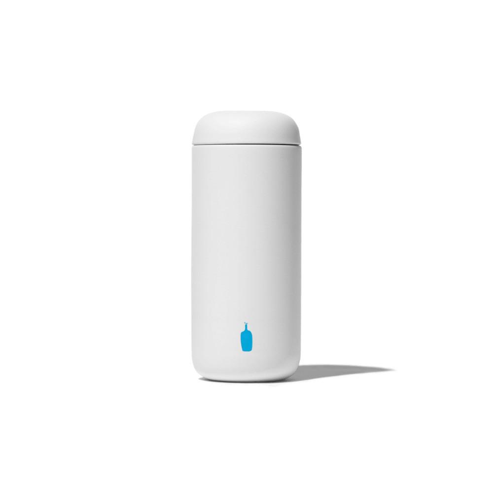 블루보틀 펠로우 카터 무브 텀블러 WHITE 16온스