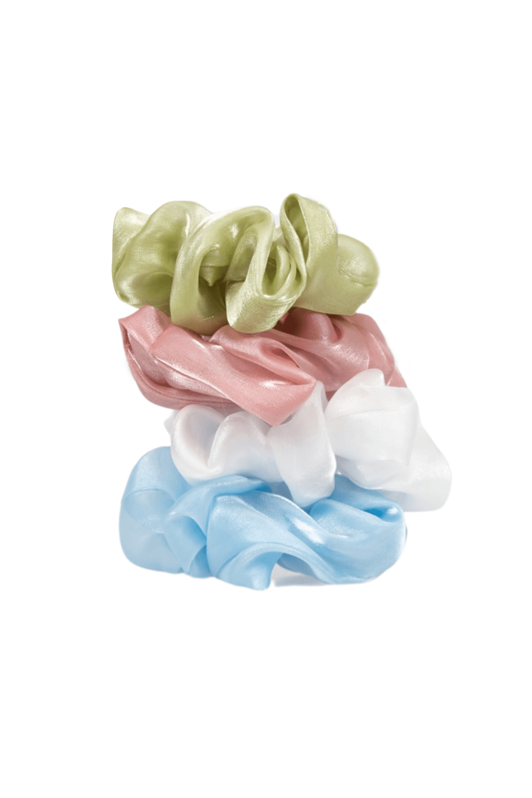 PASTEL SHUSHU