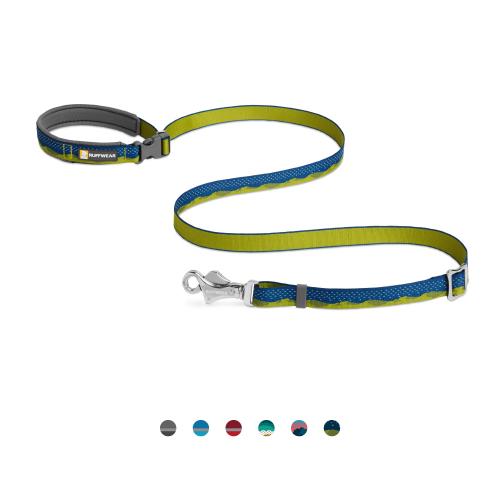 크래그 리드줄(Crag™ Leash)