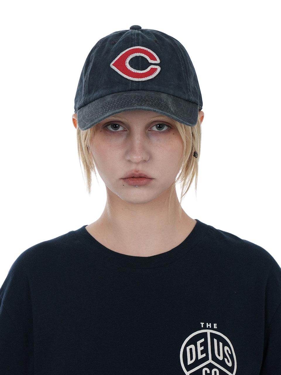 ARCHIVE CINC TIGERS - NAVY