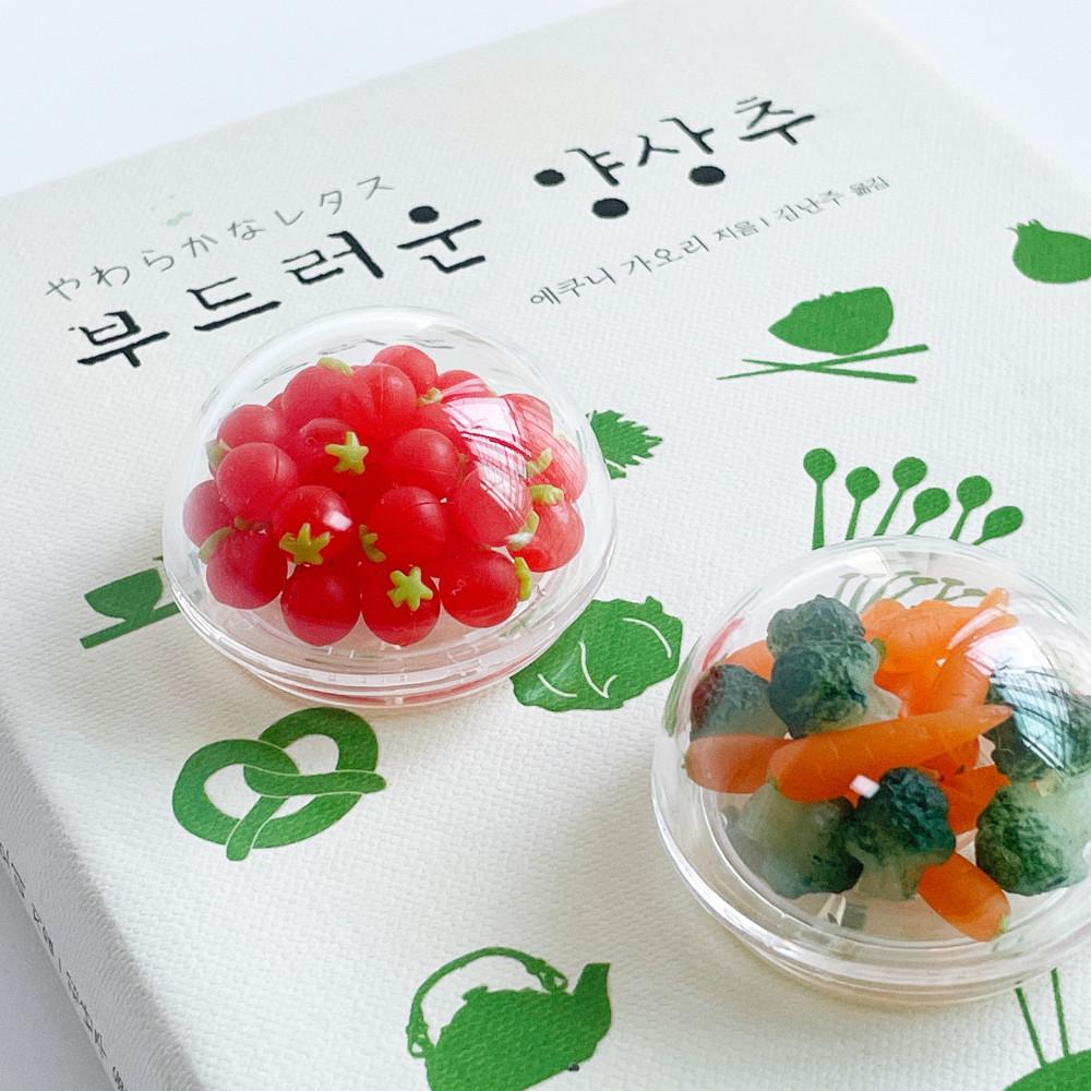 [듄 스튜디오] 가득 스마트톡