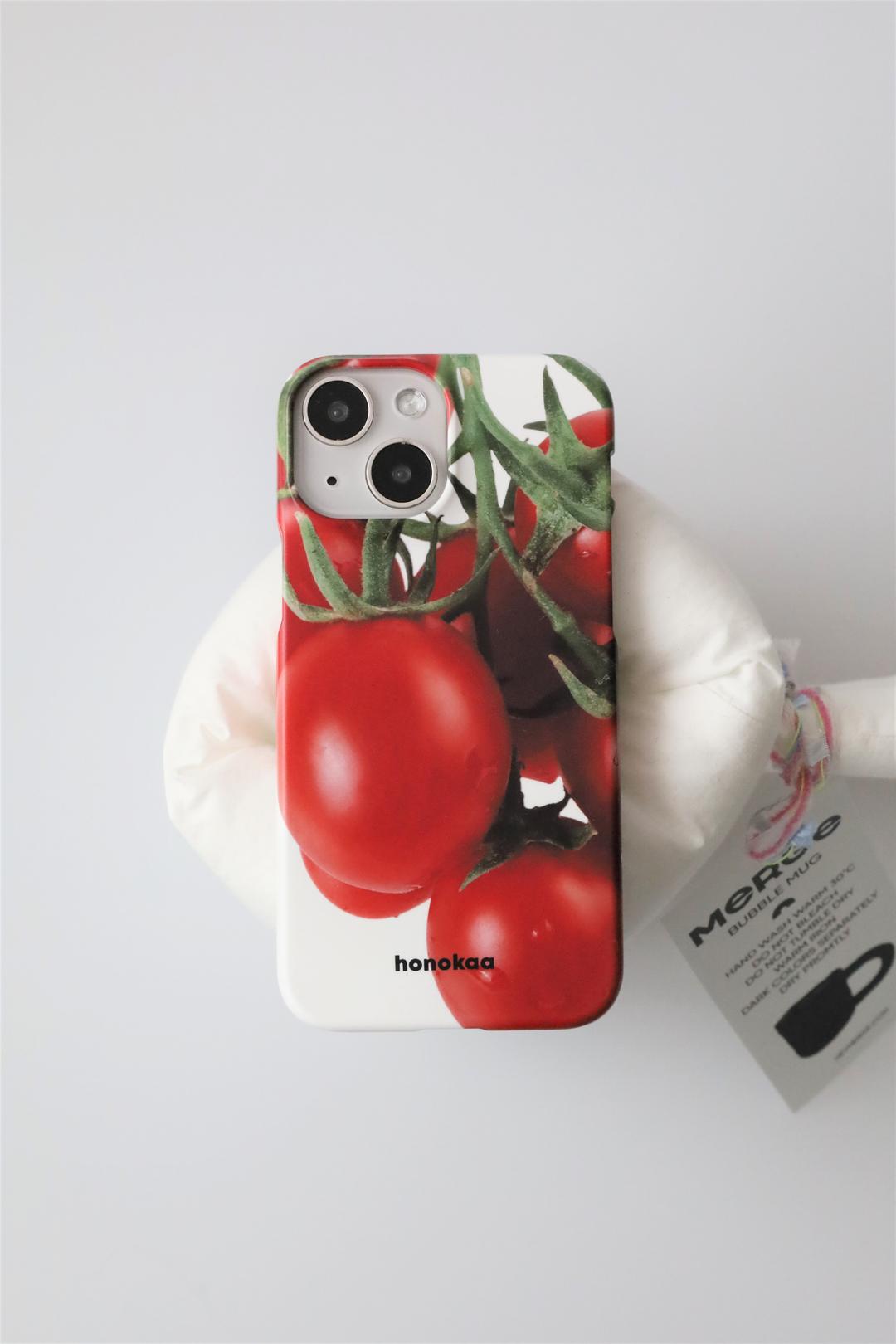 TOMATO