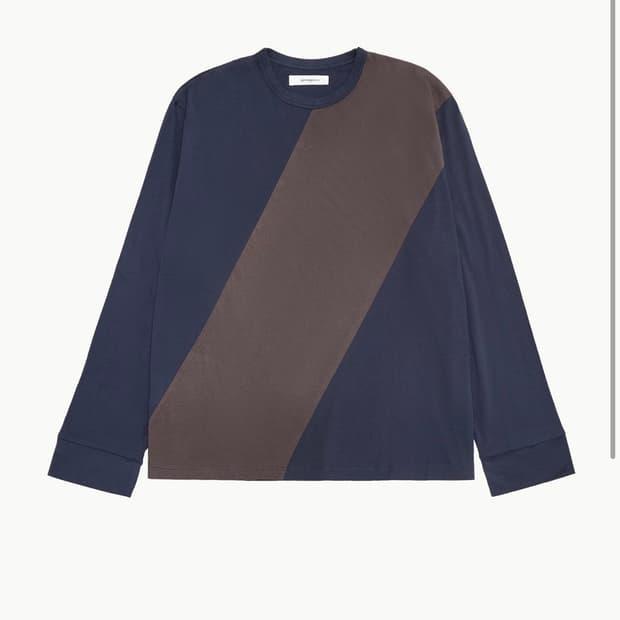 기마구아스 미샤 티셔츠 | 후루츠패밀리