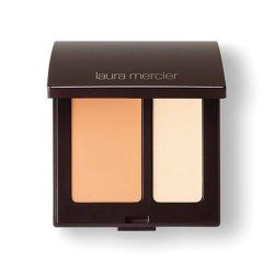 시크릿 카뮤플라지