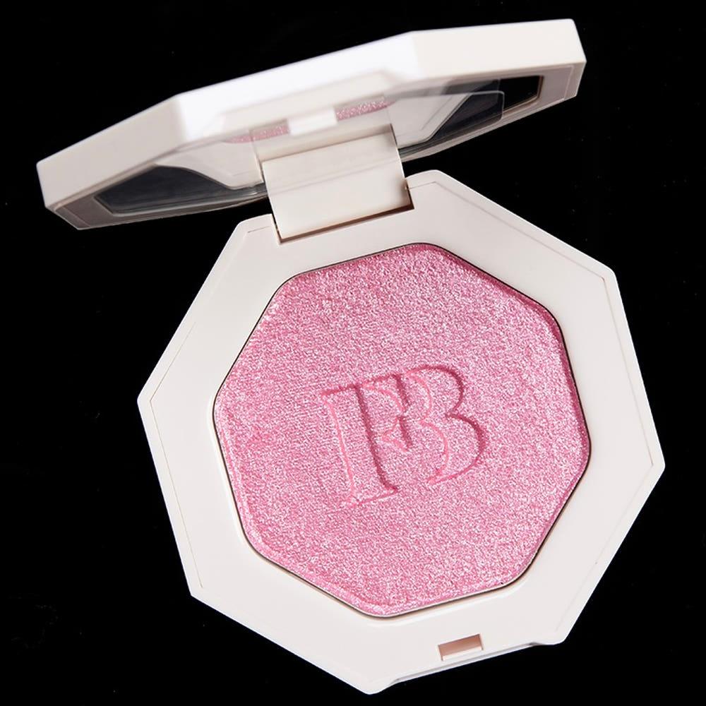 FentyBeauty 펜티뷰티 Killawatt Freestyle 하이라이터 Wattabrat