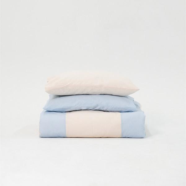 [FLOW] Duvet Cover (AIR)