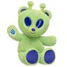Online Exclusive Bear-lien | Build-A-Bear Workshop