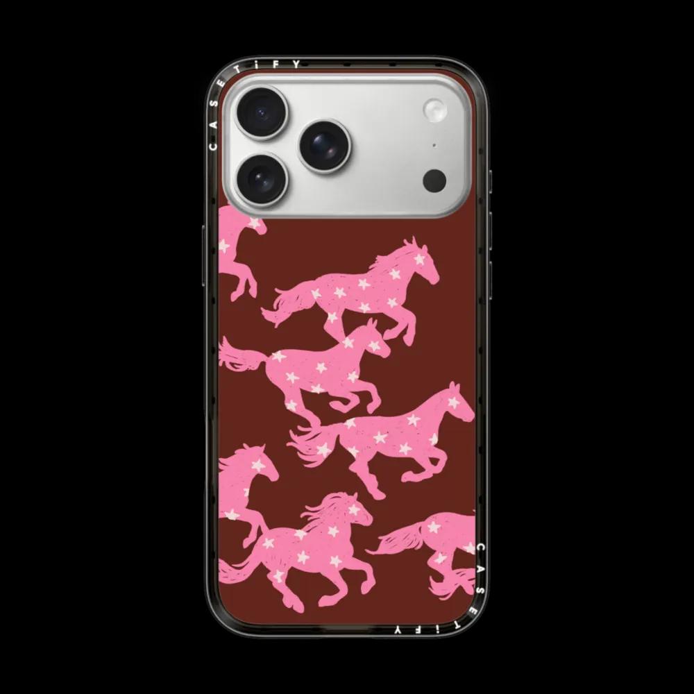 Wild Horses