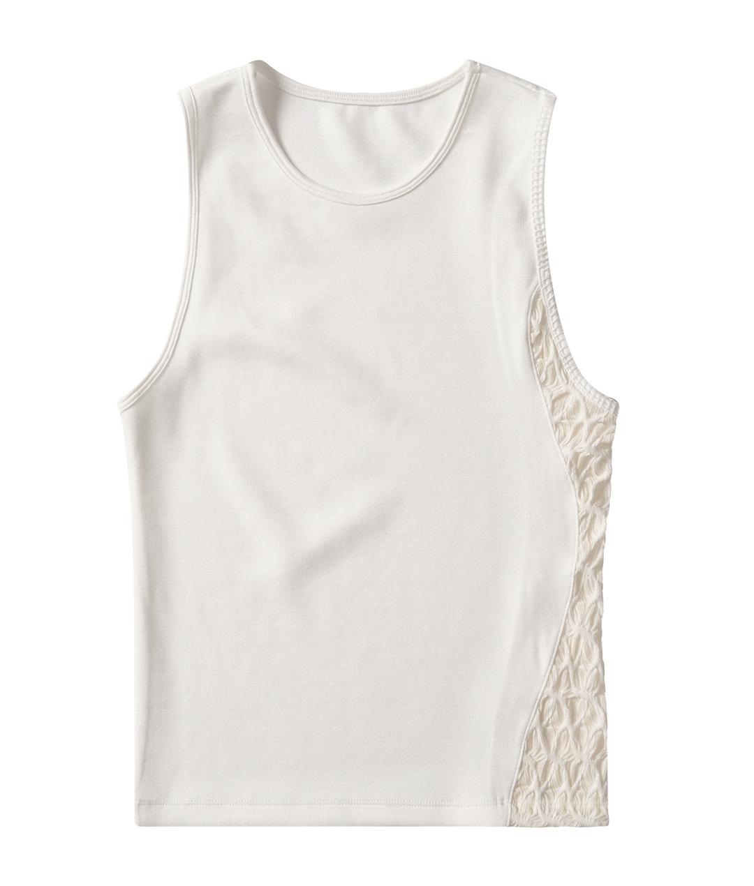 EP.7 WOMEN 01 TANK TOP