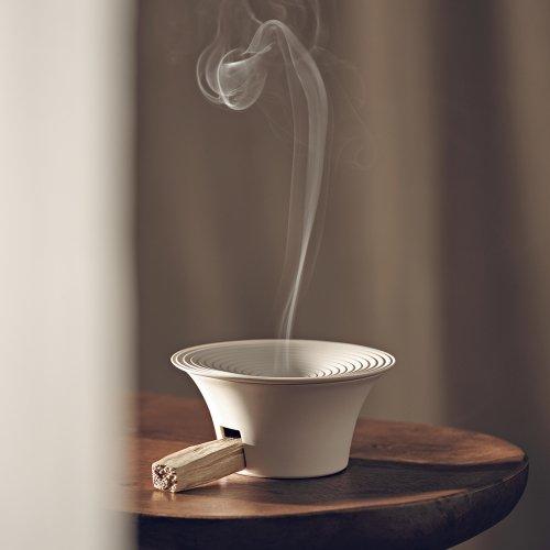 홀리스모크 팔로산토 버너