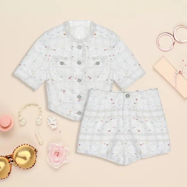 망고 투피스  당일발송