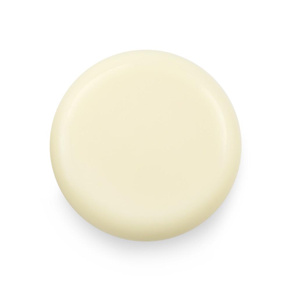 제로마사지 로션바 75g 원형 고체로션 플라스틱프리