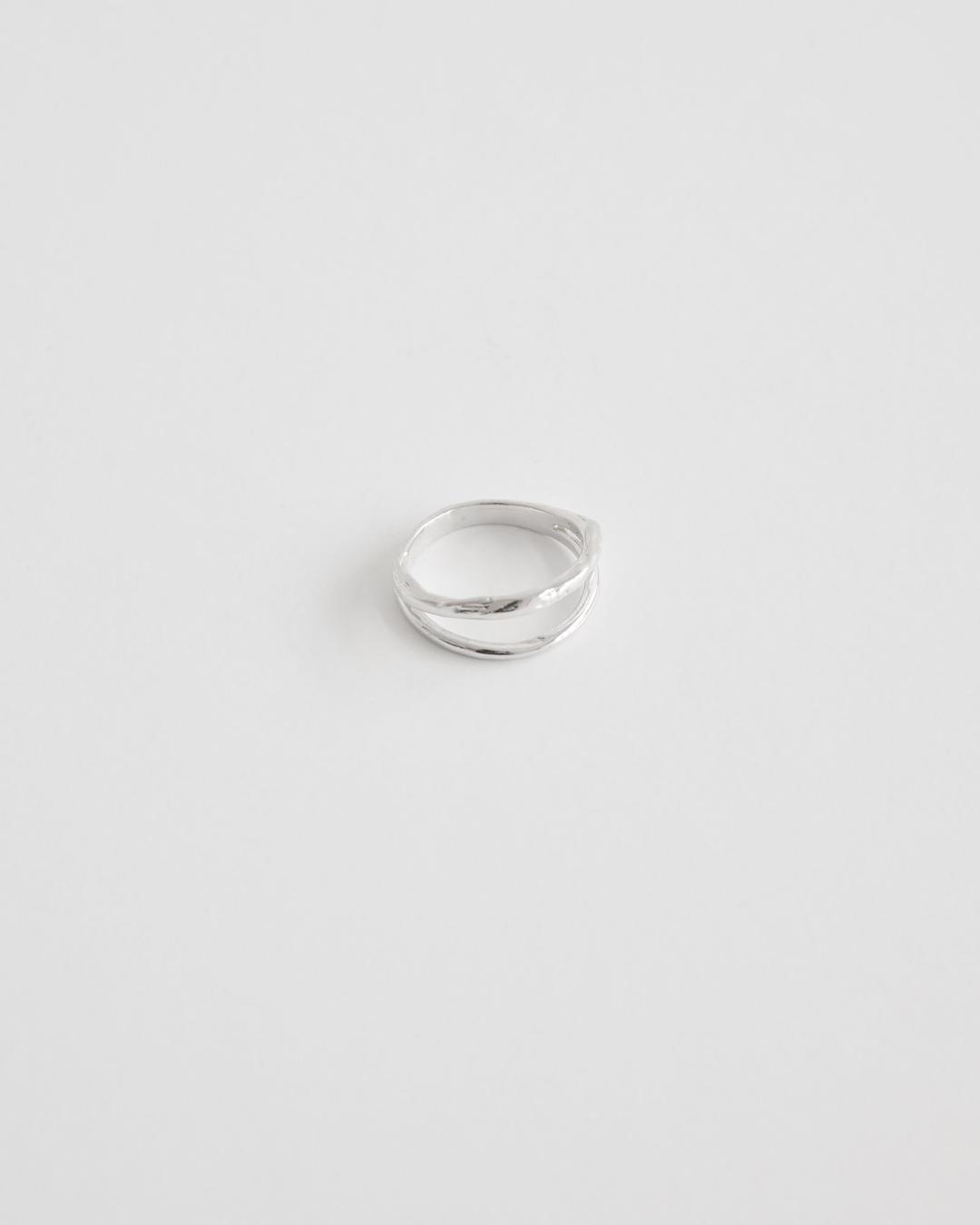 balance Ring