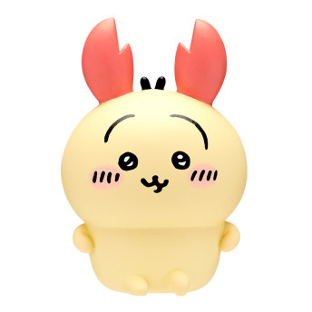 치이카와 소프비 피규어 3탄 가챠 선택가챠 우사기