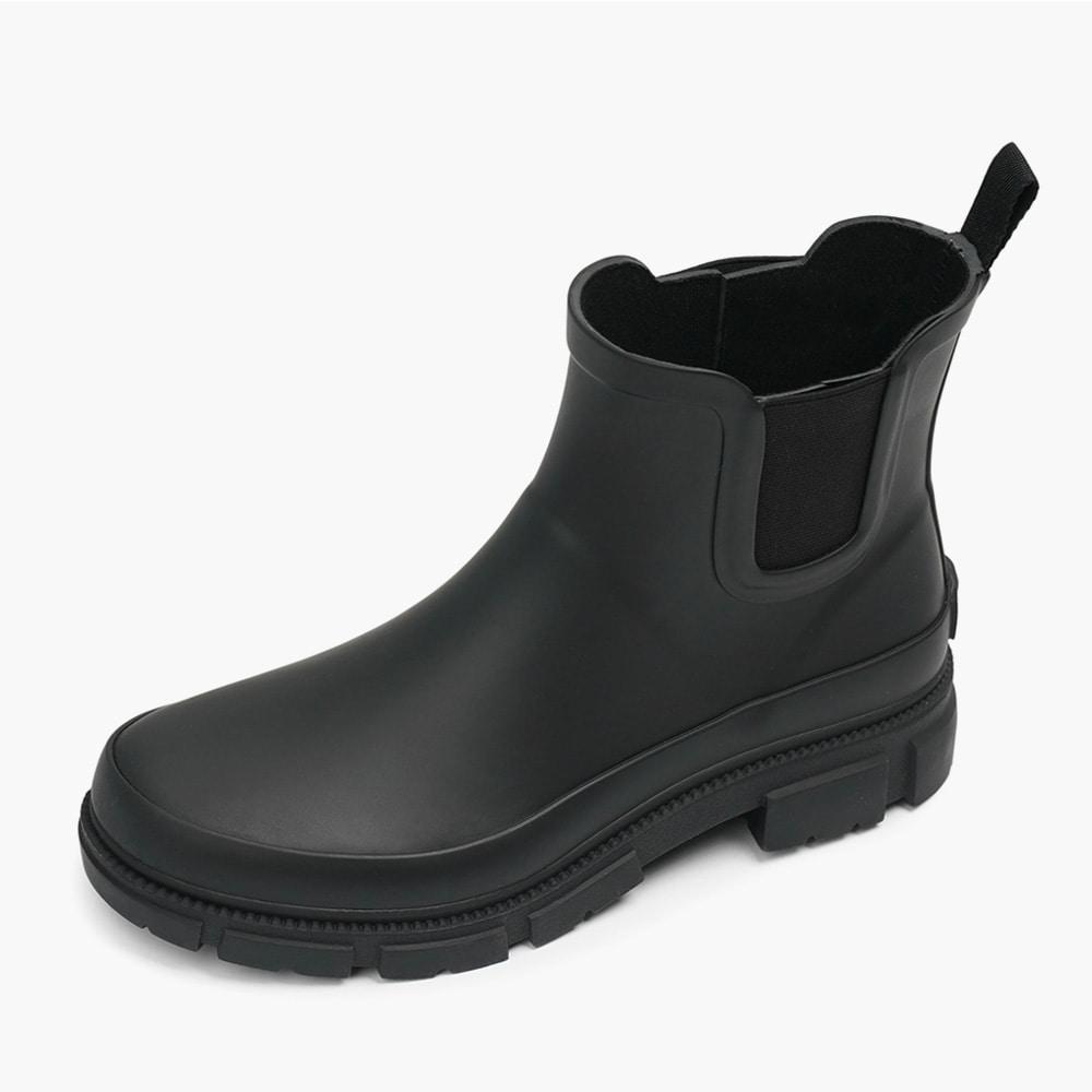 HAISLEY (womens) K2835001RB-W