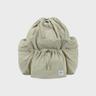 [Mmlg] MMLG RUCKSACK (BEIGE)