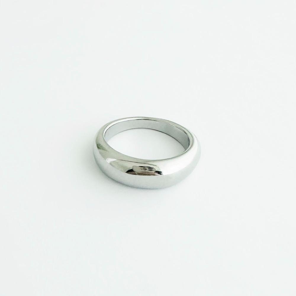 A mini-volume Ring