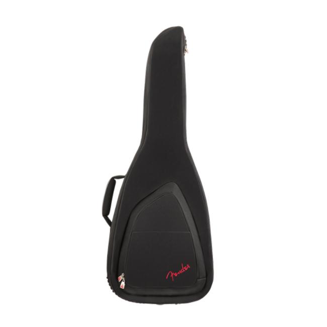 펜더 일렉기타케이스 FE620