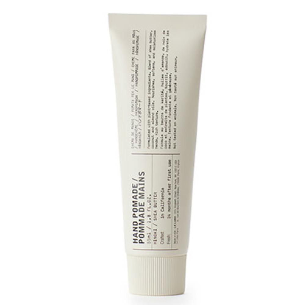 백화점상품 포마드 바질 르라보 핸드크림 핸드밤