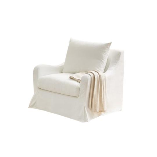 엠마 1인소파 (컬러 택1)