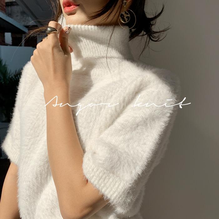 모코앙고라니트