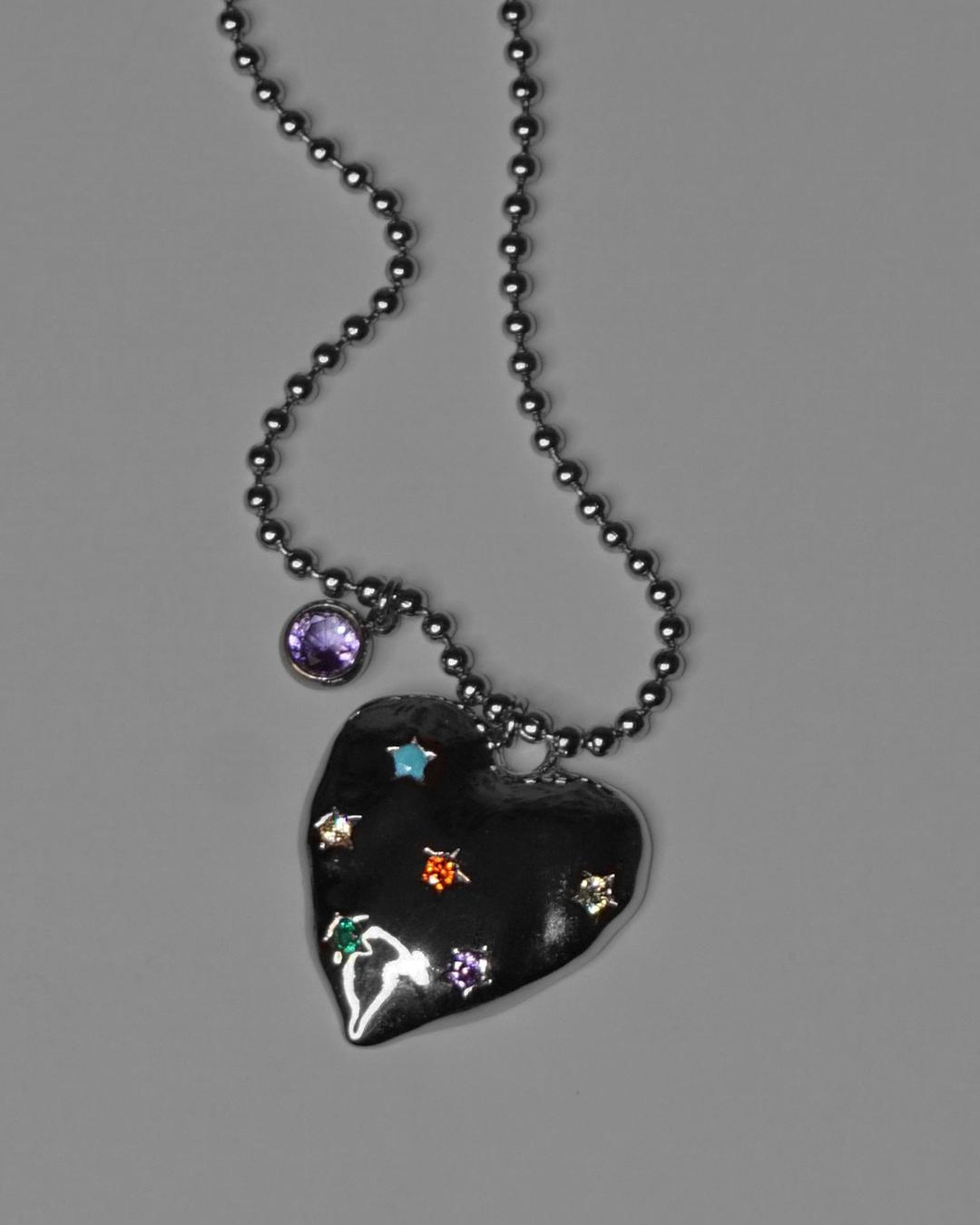 [레드벨벳 슬기 착용] PARADISE